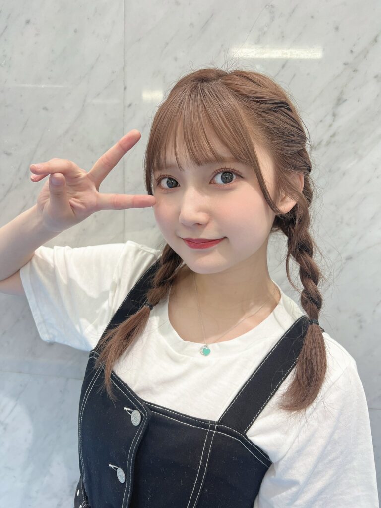 鈴木くるみ学歴