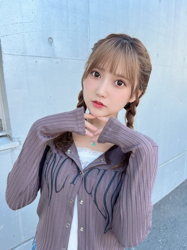 鈴木くるみ学歴