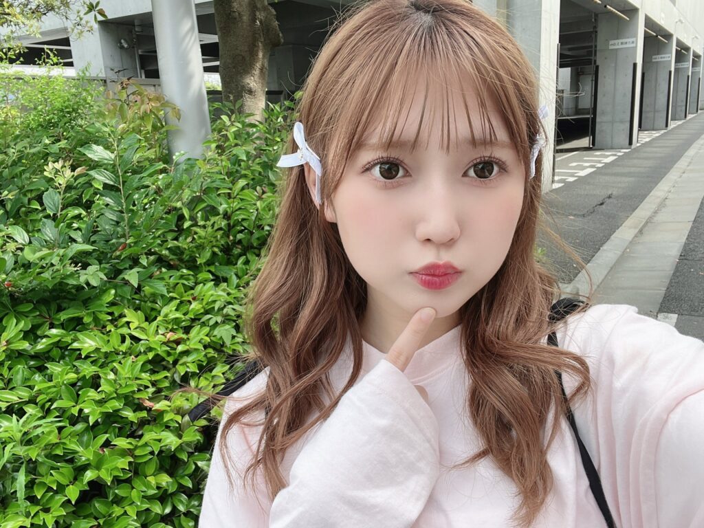 鈴木くるみ学歴