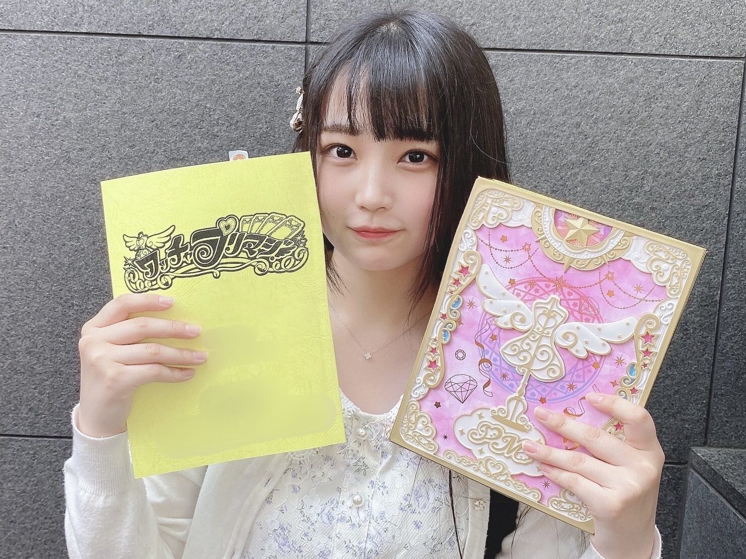 佐藤美波学歴