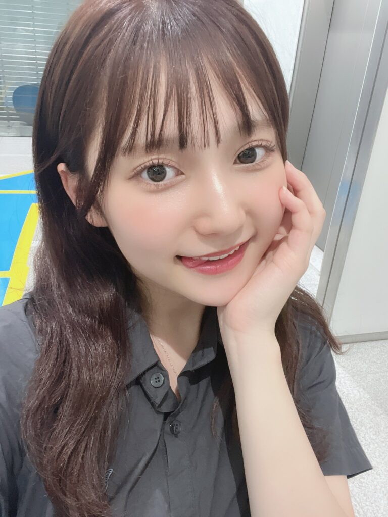 鈴木くるみ学歴