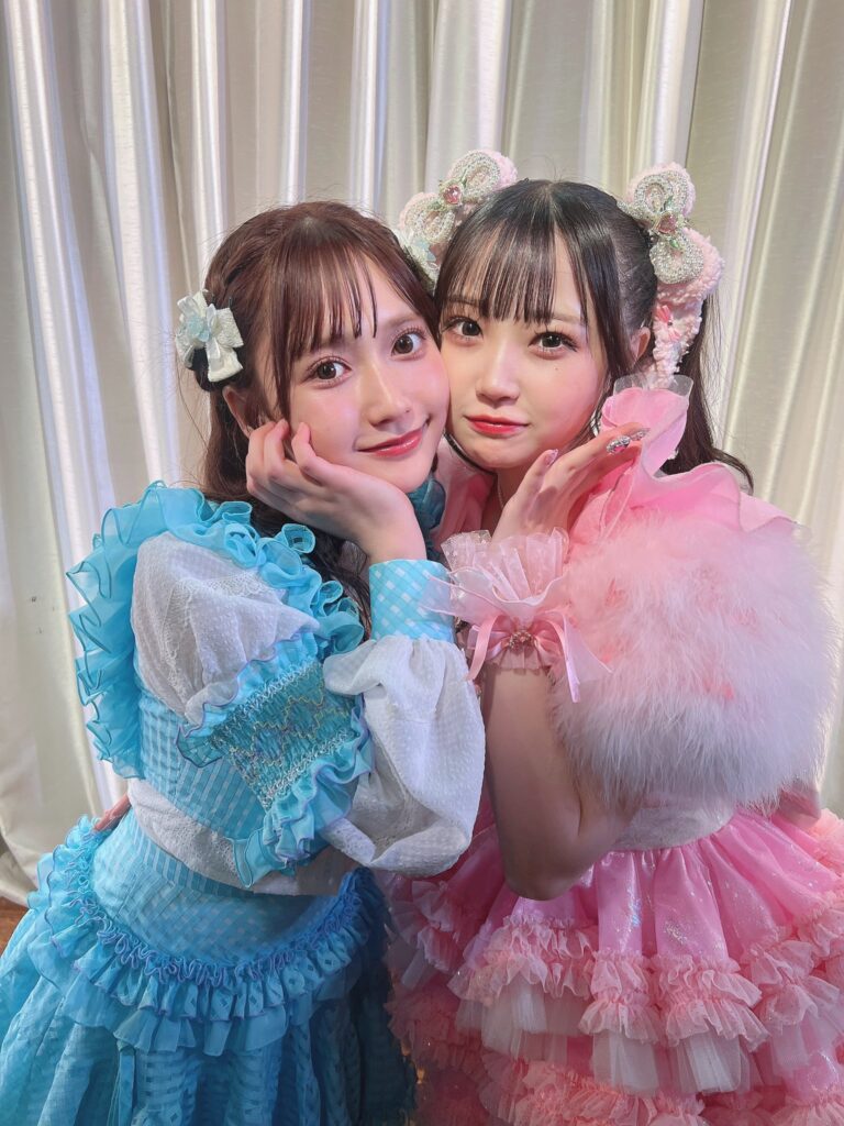鈴木くるみ学歴