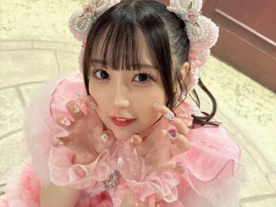 佐藤美波学歴