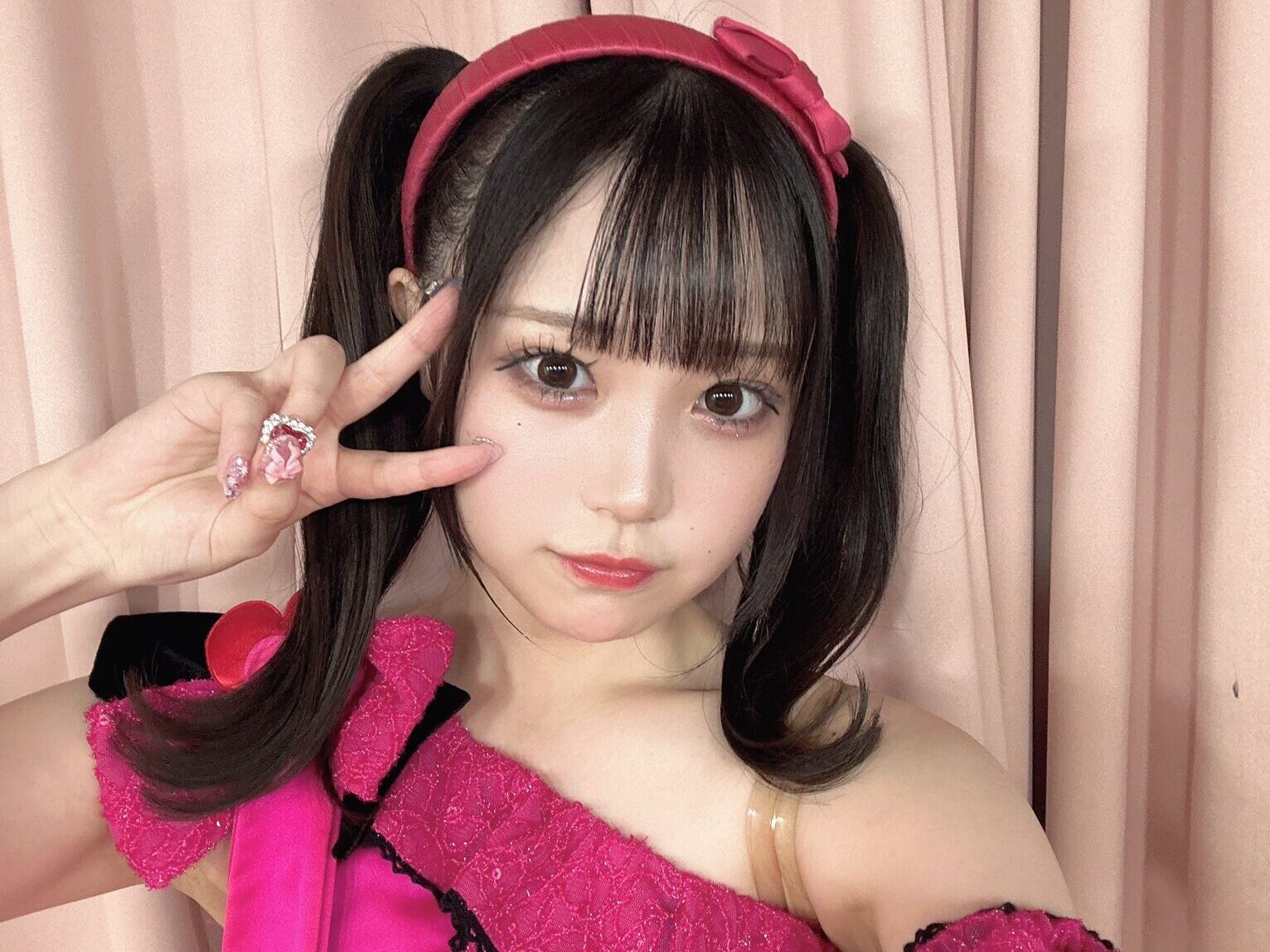 佐藤美波学歴