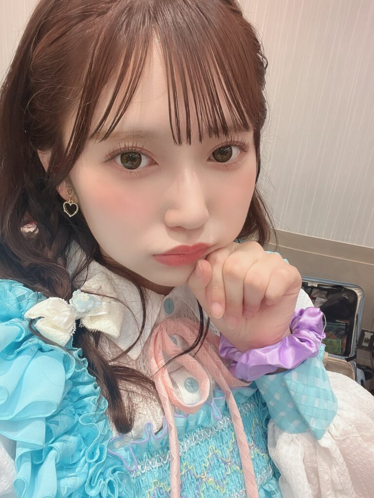 鈴木くるみ学歴
