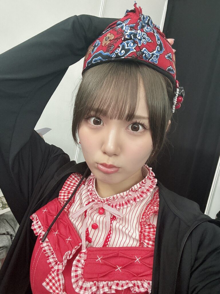 田口愛佳学歴