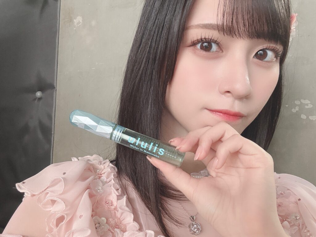 佐々木舞香学歴