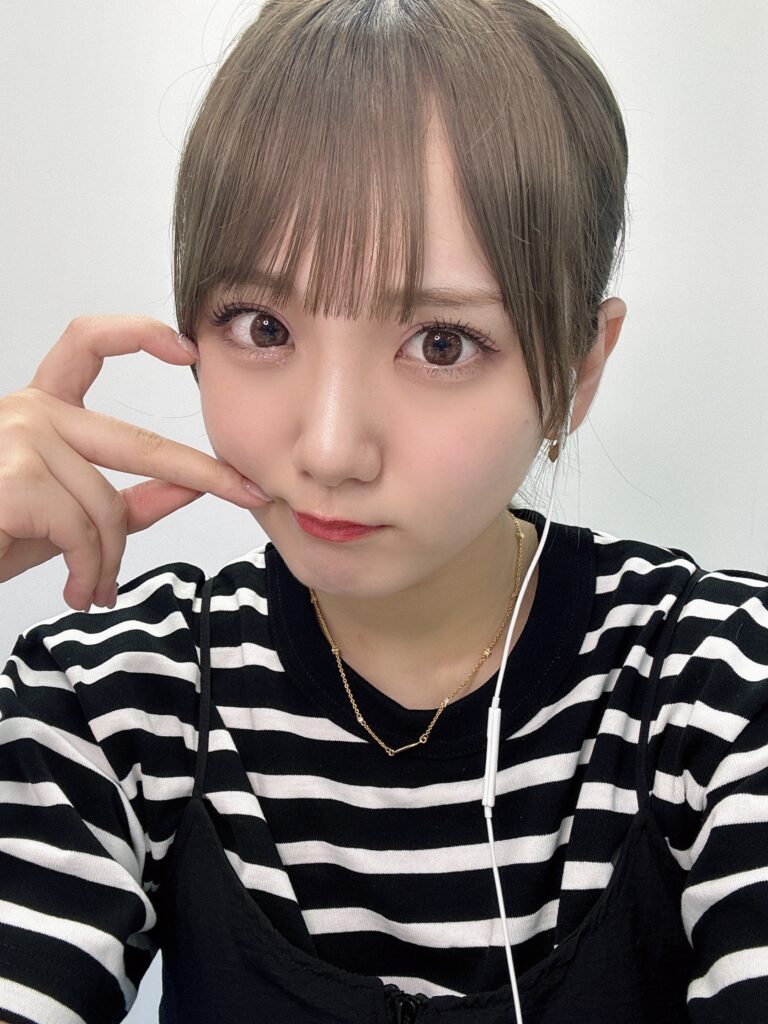 田口愛佳学歴