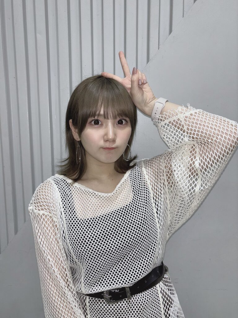田口愛佳学歴