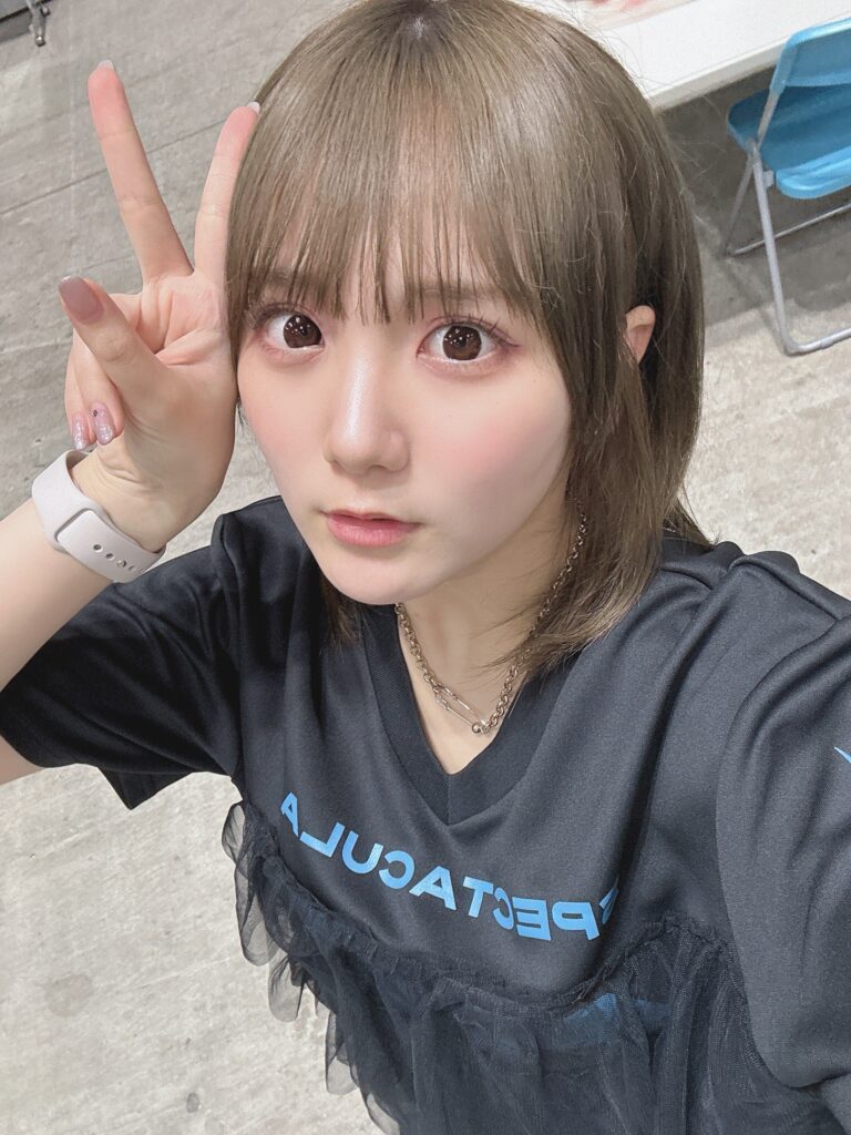 田口愛佳学歴