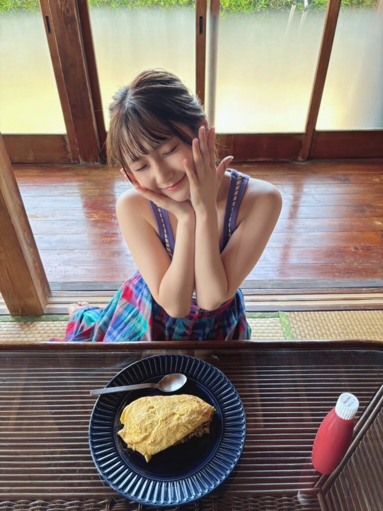 鈴木くるみ学歴