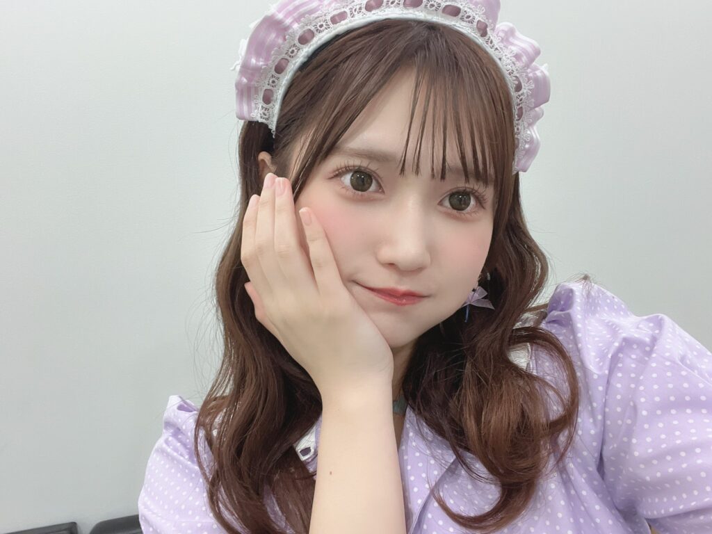 鈴木くるみ学歴
