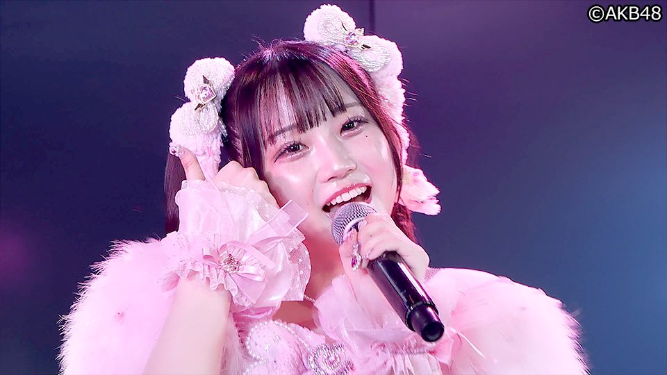 佐藤美波学歴