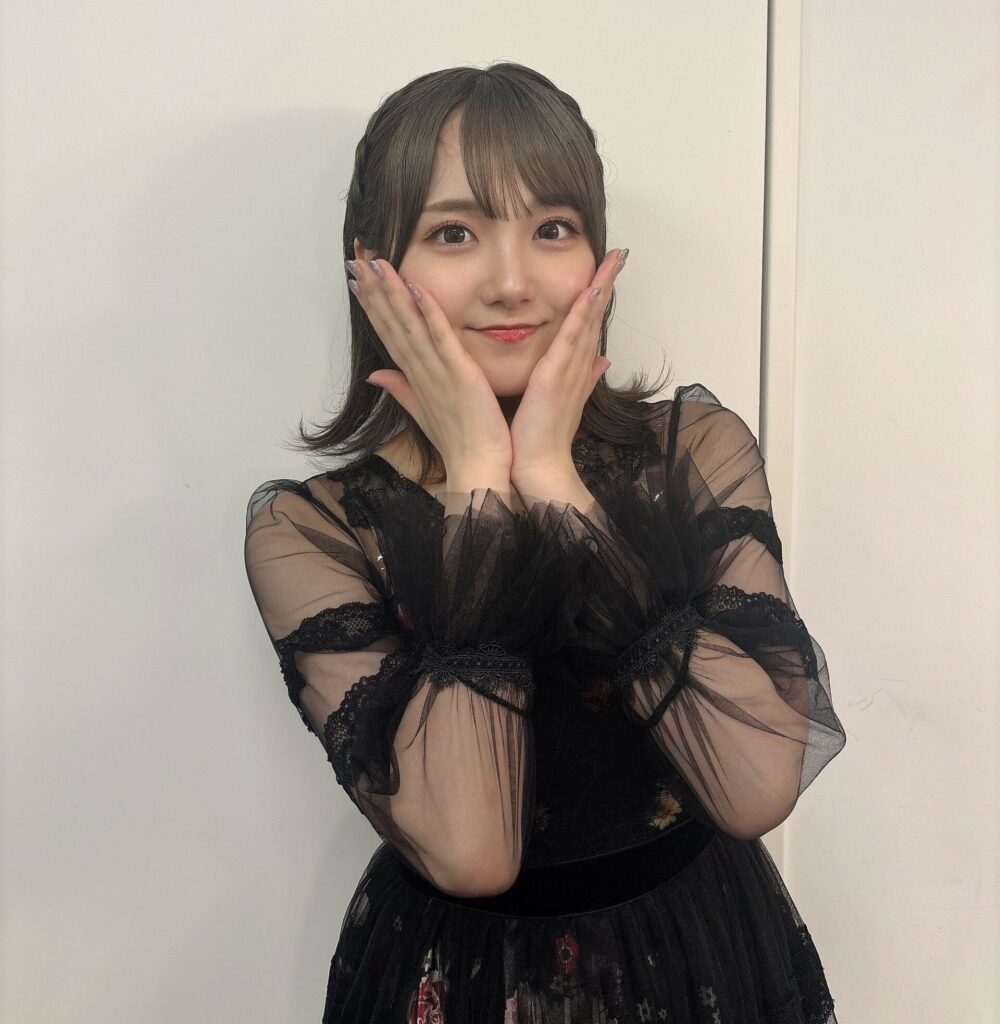 田口愛佳学歴