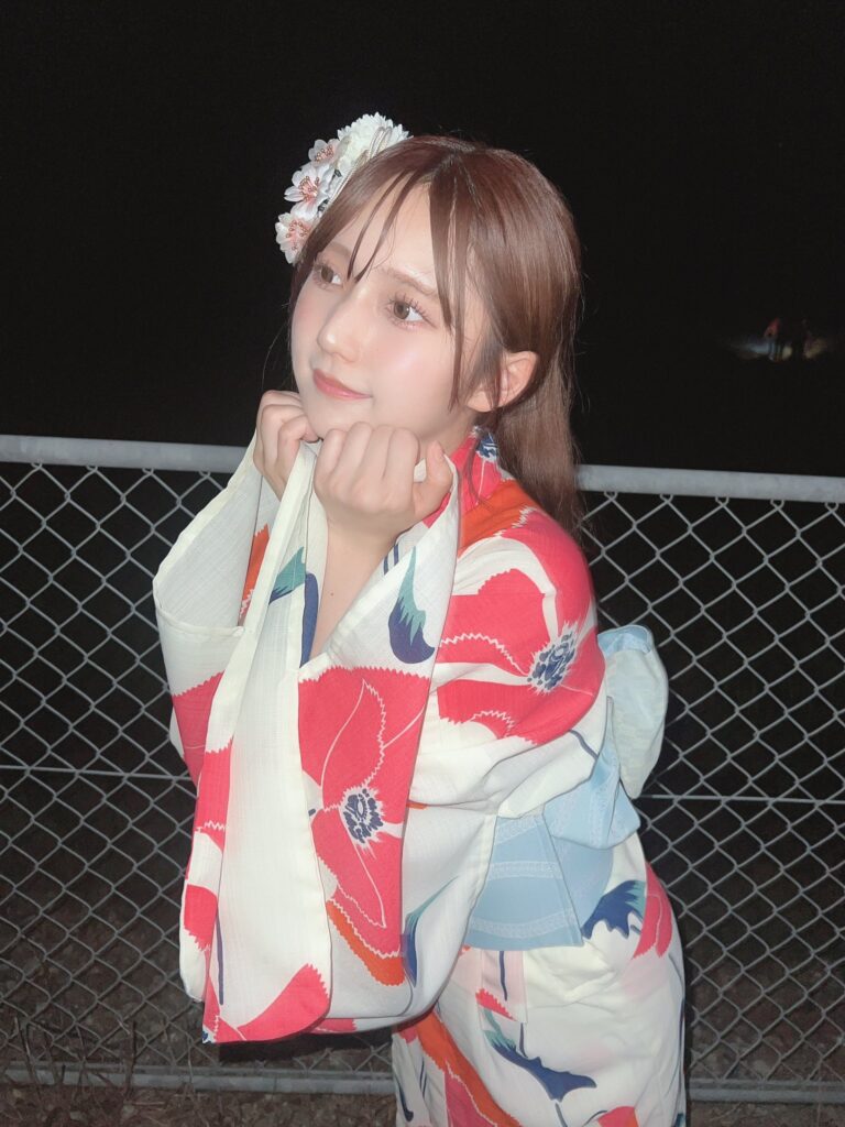 鈴木くるみ学歴