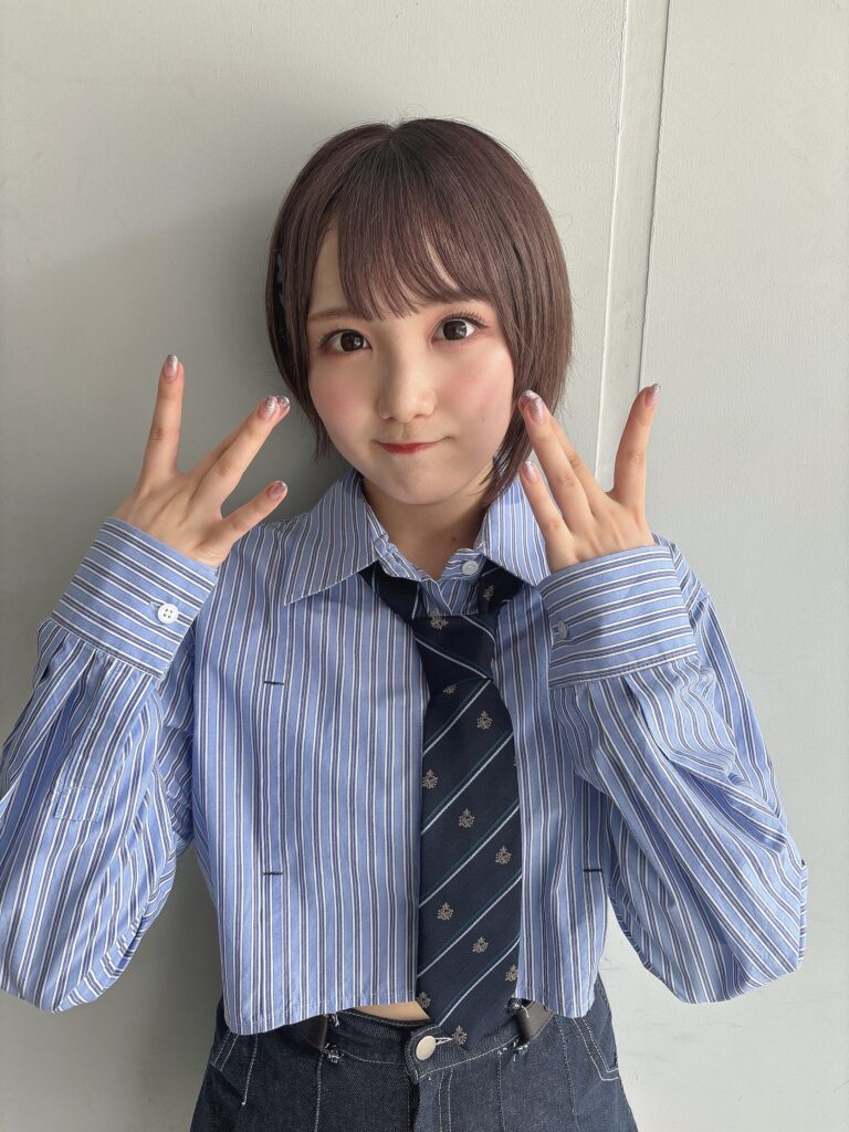 田口愛佳学歴