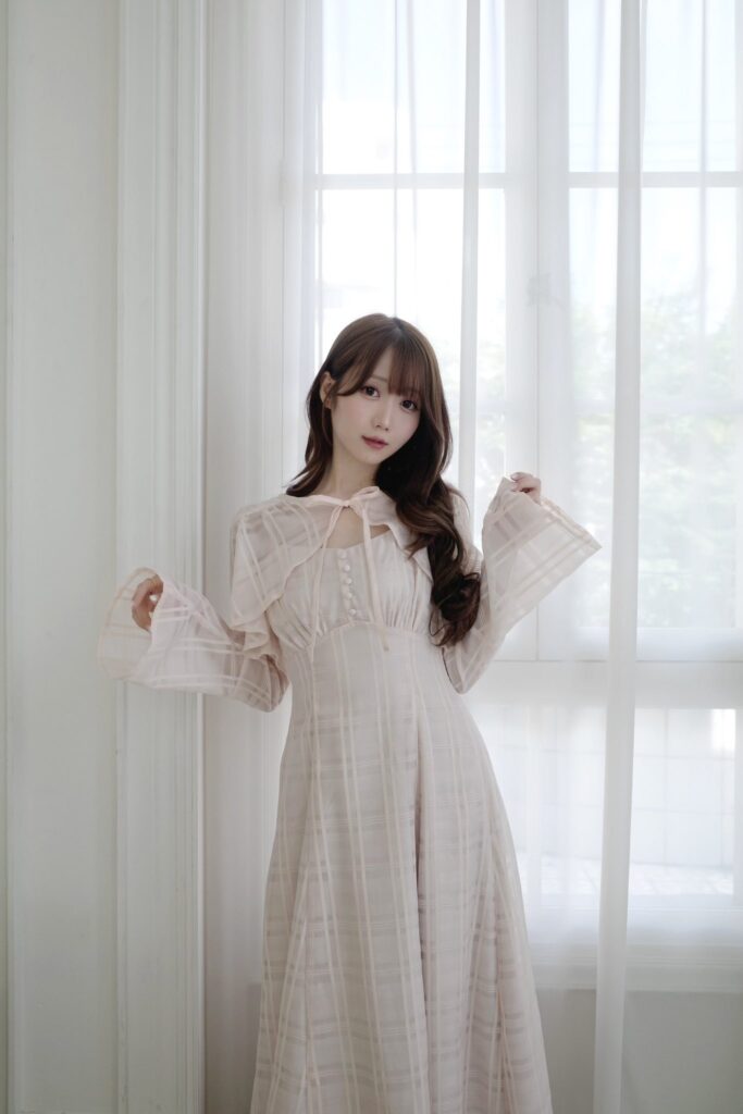 大谷映美里学歴