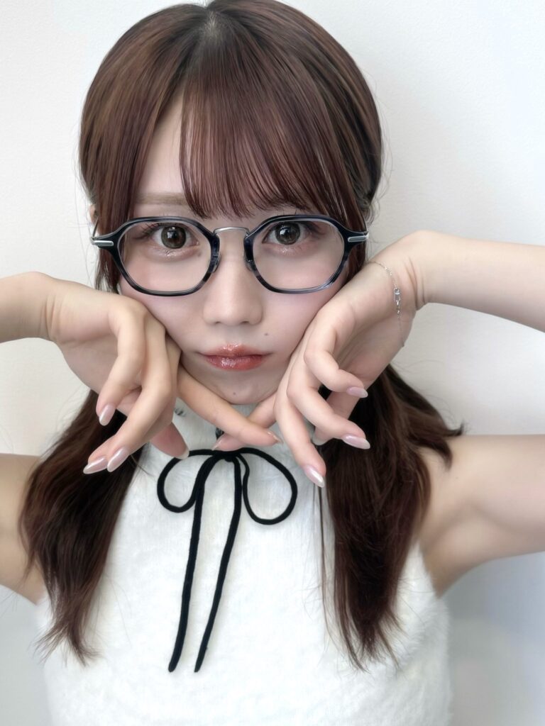 大谷映美里学歴