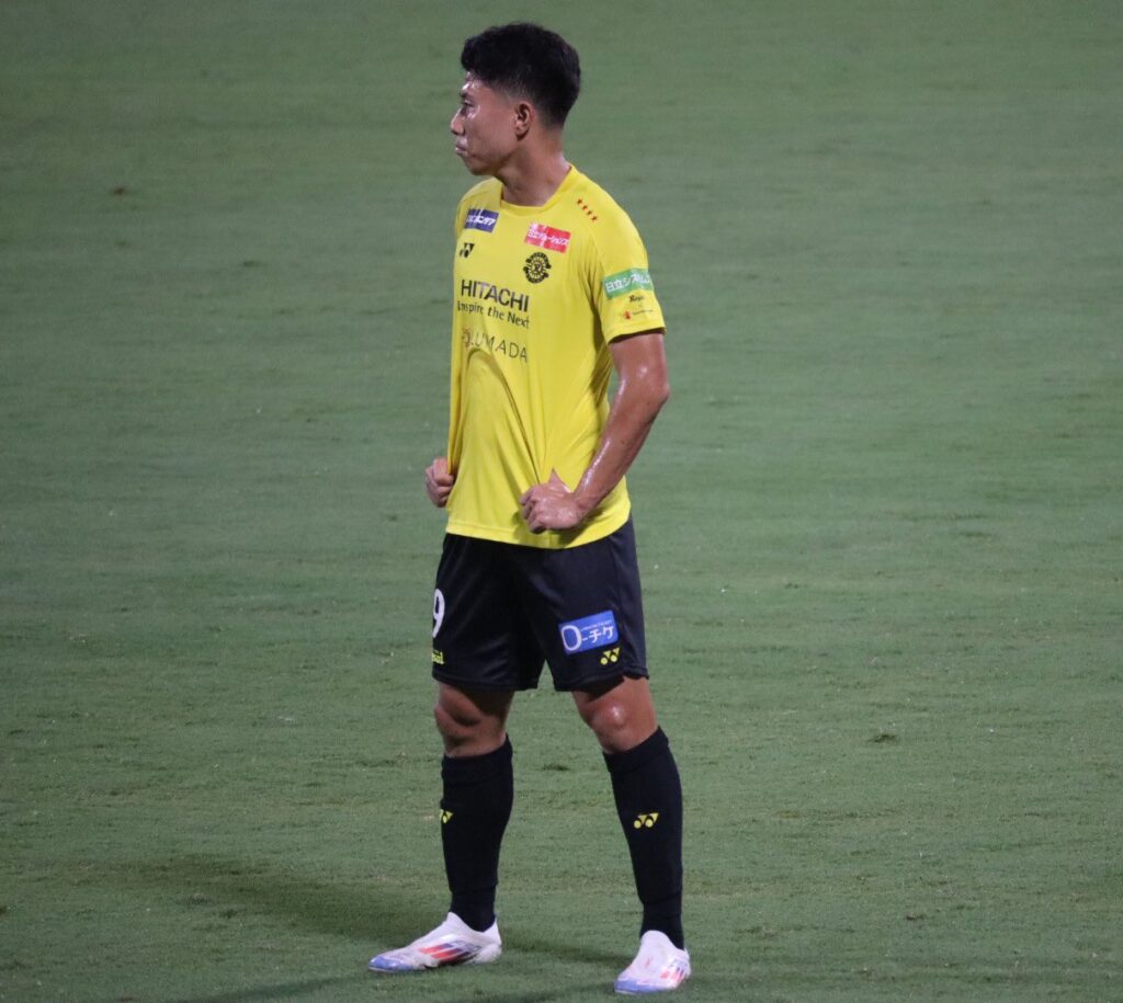 細谷真大学歴