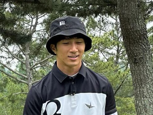 濵田崇裕 画像