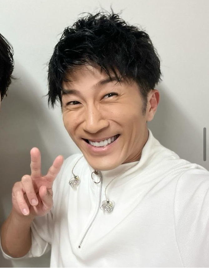 濵田崇裕 画像