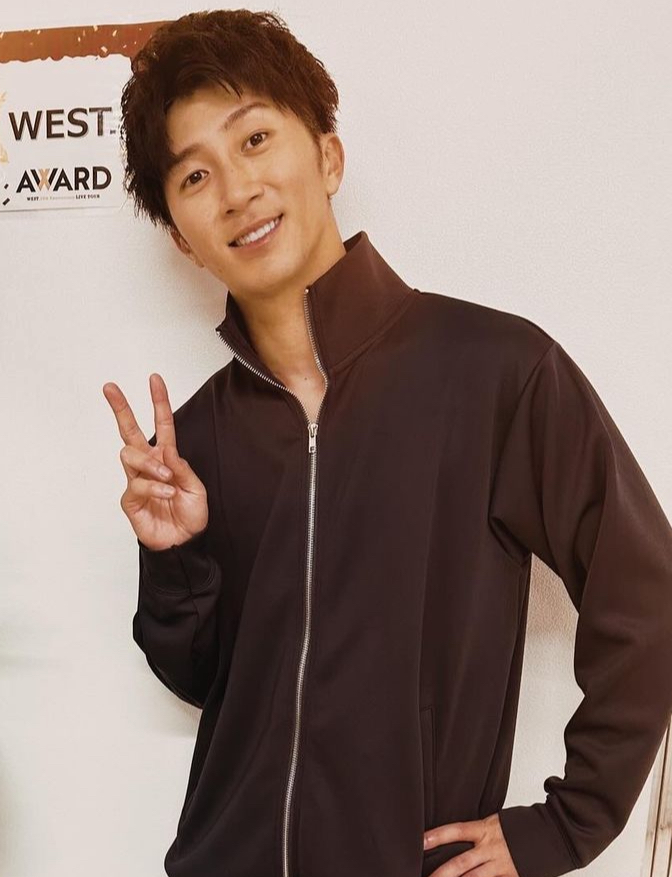 濵田崇裕 画像
