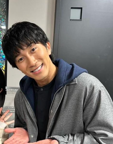 濵田崇裕 画像