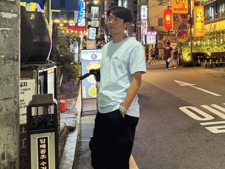 山本理仁 画像
