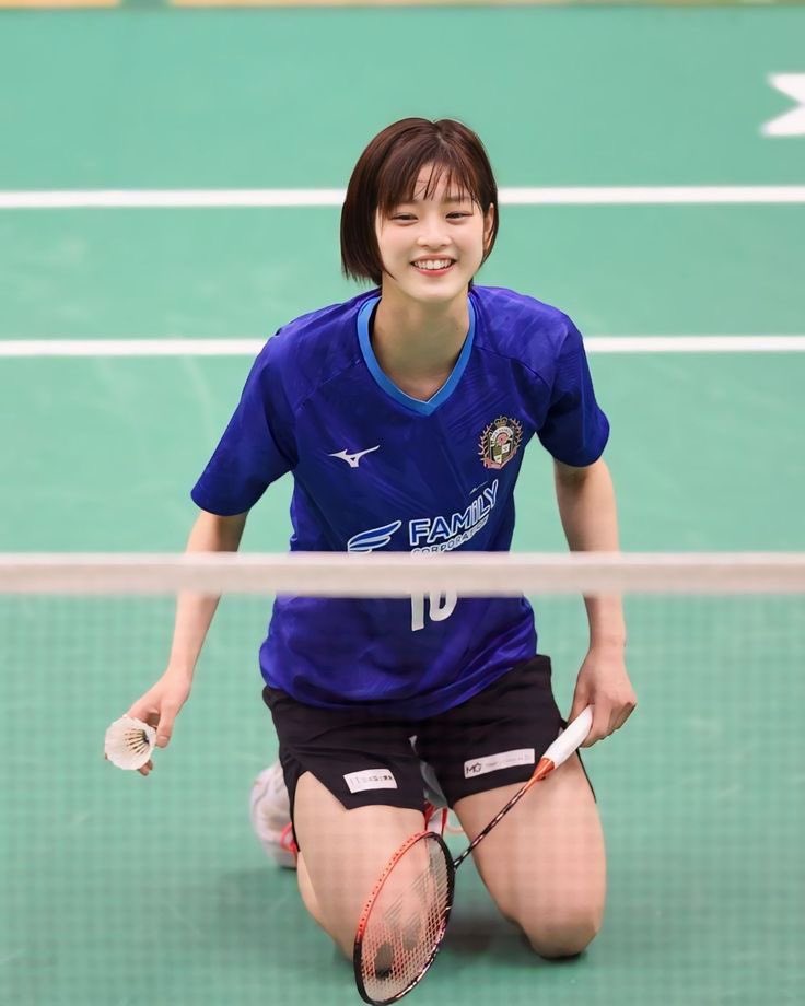 田口真彩 画像