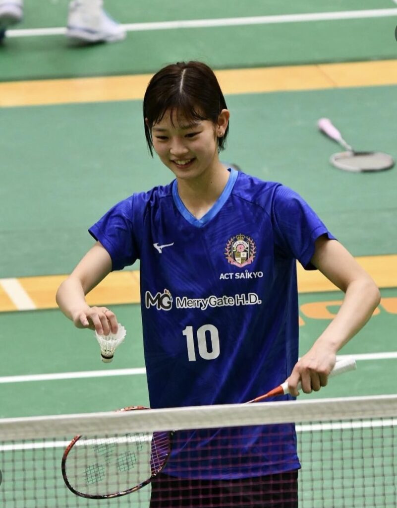 田口真彩 画像