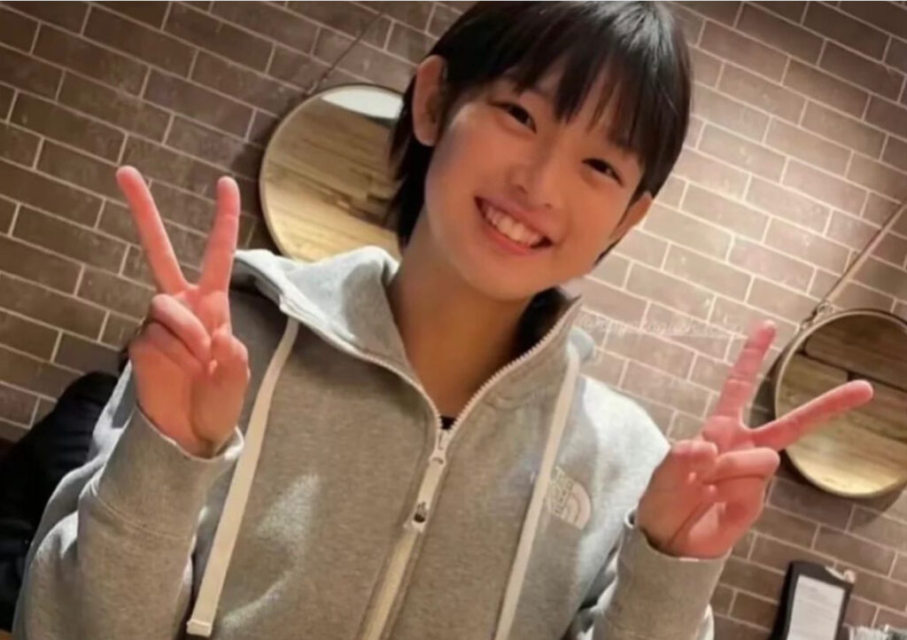 田口真彩 画像