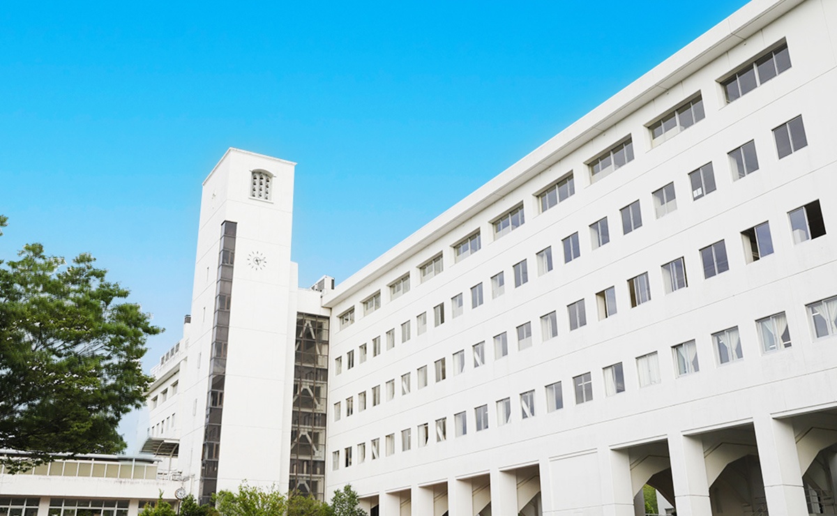 呂布カルマ 中部大学第一高校