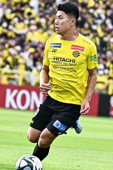細谷真大学歴