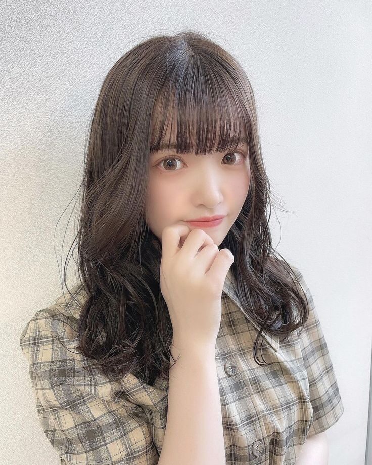 武藤小麟 ポケモンとどこいく!?