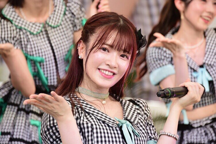 武藤小麟 世界遺産検定取得