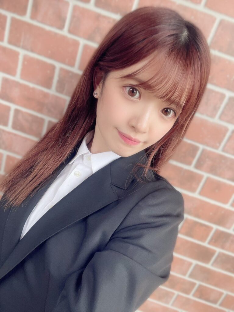 武藤小麟 大学院進学