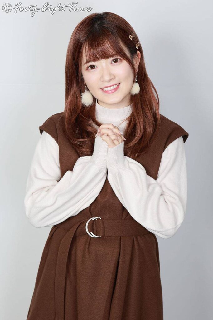 武藤小麟 成城学園初等学校出身