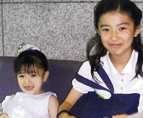 武藤小麟 武藤十夢 姉妹