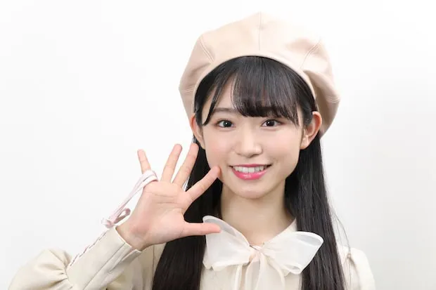 山内瑞葵　江東区立東雲小学校出身