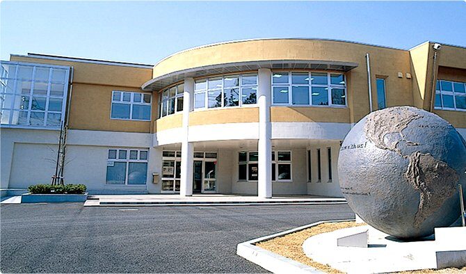 高井幸大 第一学院高校