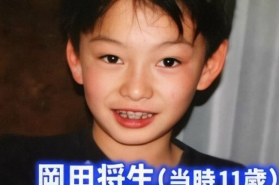 岡田将生 数学の先生
