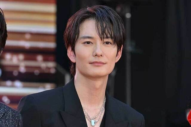 岡田将生 学歴