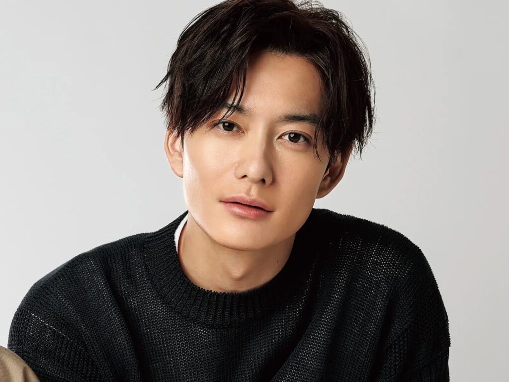 岡田将生 少年野球