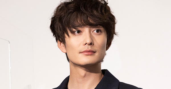 岡田将生 芝浦工業大学付属中学校出身