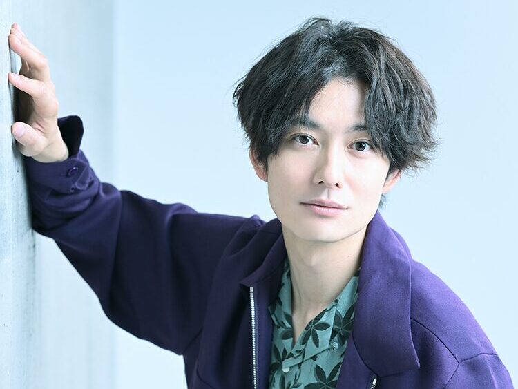 岡田将生 反抗期