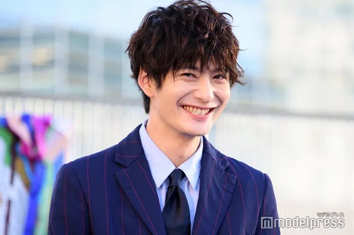 岡田将生 高校 デビュー