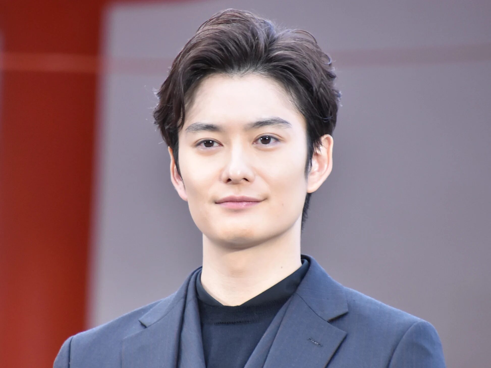 岡田将生 亜細亜大学出身