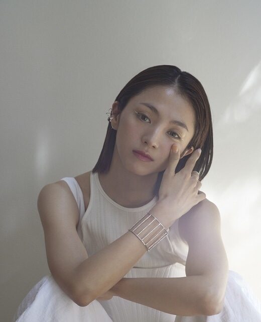 満島ひかり 家族 クオーター 満島真之介