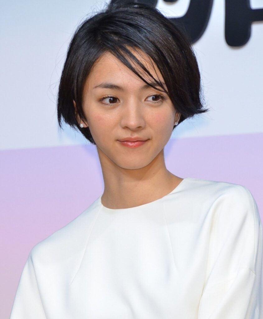 満島ひかり 反抗期 小学生