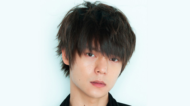 窪田正孝 家族構成 3兄弟 末っ子